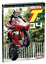 TT 2004 Review