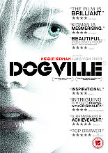 Dogville