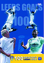 Leeds United - 100 Greatest Leeds Goals