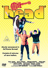 Head (Various Artists)