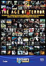 Age Of Terror