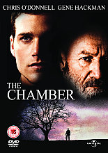 Chamber, The