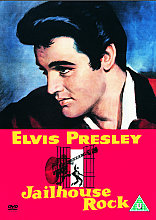 Jailhouse Rock (Various Artists)