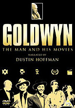 Goldwyn - The Man And His Movies