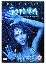 Gothika