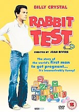 Rabbit Test