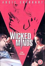 Wicked Minds