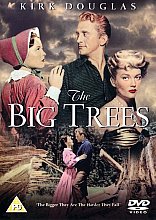 Big Trees, The