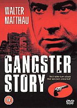 Gangster Story