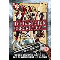 Gangster Chronicles, The (Box Set)