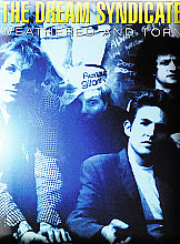 Dream Syndicate, The - Weathered And Torn