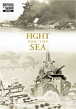 Fight For The Sea