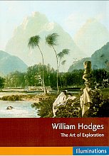 William Hodges (Wide Screen)