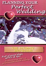 Planning Your Perfect Wedding