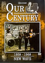 Our Century 1958 - 1968