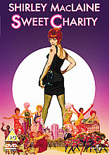 Sweet Charity (Various Artists)