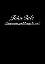 John Cale - Fragments Of A Rainy Season