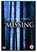 Missing, The