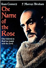 Name Of The Rose, The (Special Edition)