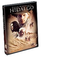 Hidalgo