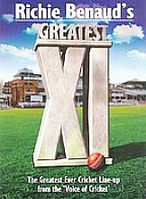 Richie Benaud - His Greatest XI