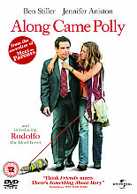 Along Came Polly