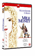 Milk Money (Wide Screen)