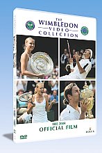 Wimbledon 2004 - The Official Film