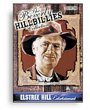 Beverly Hillbillies Collection - Volume 2, The