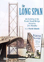 Long Span / Forth Islands, The