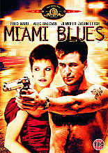 Miami Blues