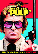 Pulp