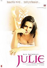 Julie (Subtitled) (Wide Screen)