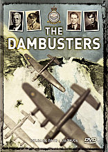 Dambusters, The