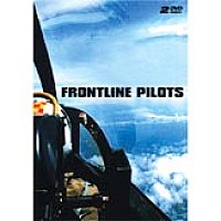 Frontline Pilots