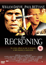 Reckoning, The