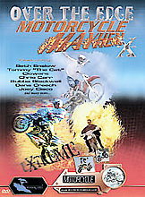 Motorcycle Mayhem Xtreme