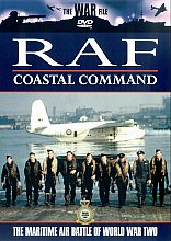 RAF - Coastal Command