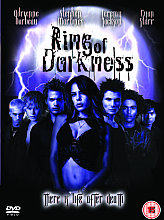 Ring Of Darkness