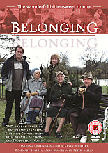 Belonging