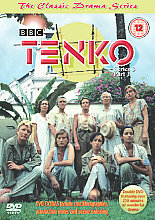 Tenko - Series 3 - Part 1