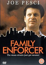 Family Enforcer