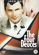 Four Deuces, The