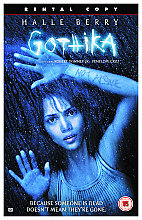 Gothika (Wide Screen)