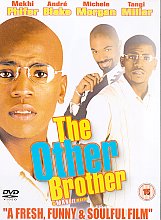 Other Brother, The