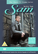 Sam - Series 2 - Part 1