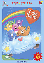 Care Bears - Vol. 1 (Animated)