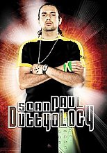 Sean Paul - Duttyology