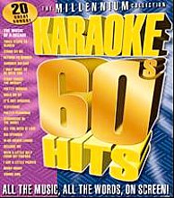 Millennium Collection - Karaoke 60s Hits, The (Various Artists)