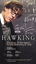 Hawking